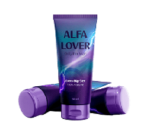 Alfa Lover Plus para que sirve, donde comprar, que es, como se toma, precio, contraindicaciones, ingredientes