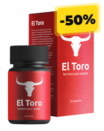 ¿Donde comprar El Toro? Mercado libre, amazon