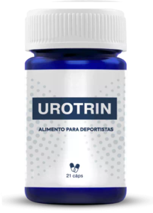 ¿Donde venden Urotrin? Mercado libre, amazon
